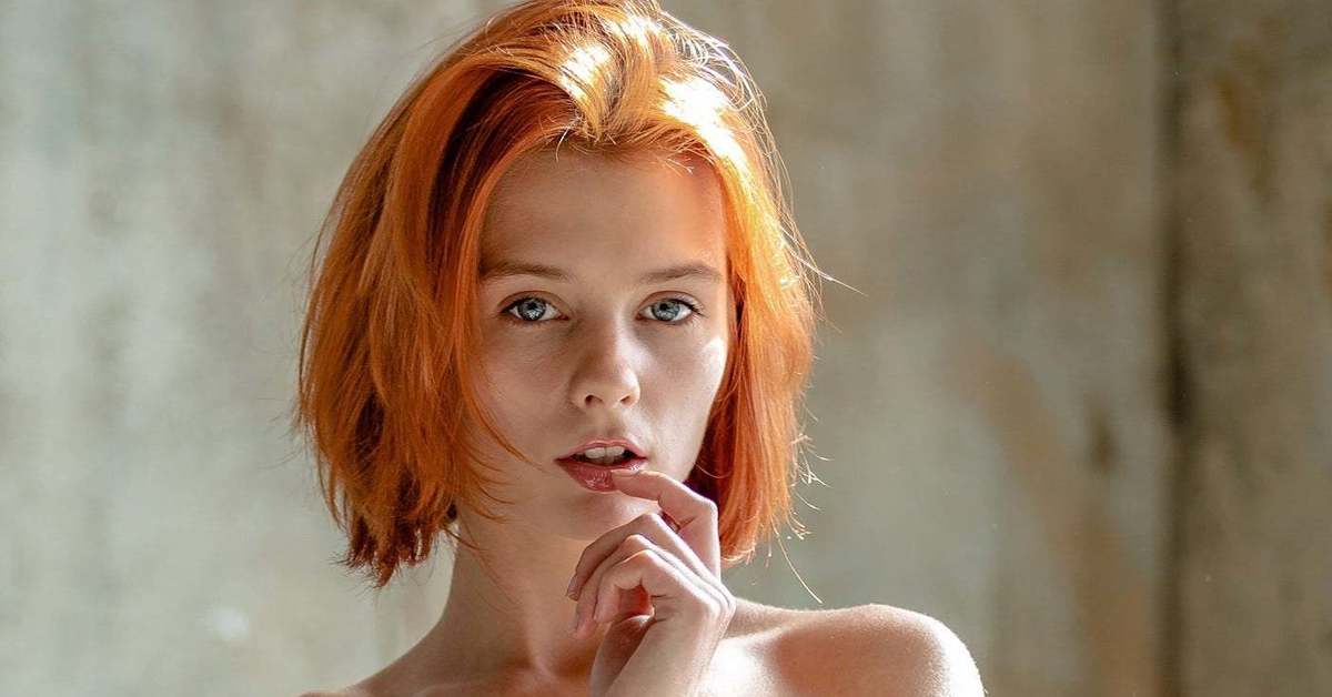 Смотреть Порно С Русской Актриса Лилу