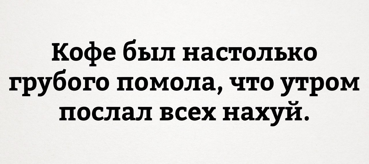 Секс Видео Грубо До Слез