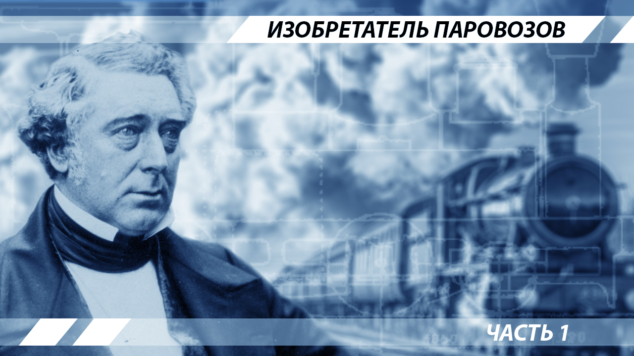 Голые хвостатые девушки из стартрека фото Голые хвостатые девушки из стартрека фото