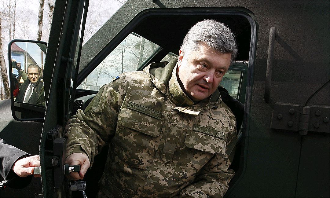 Рвота у грудничков что делать Рвота у грудничков что делать