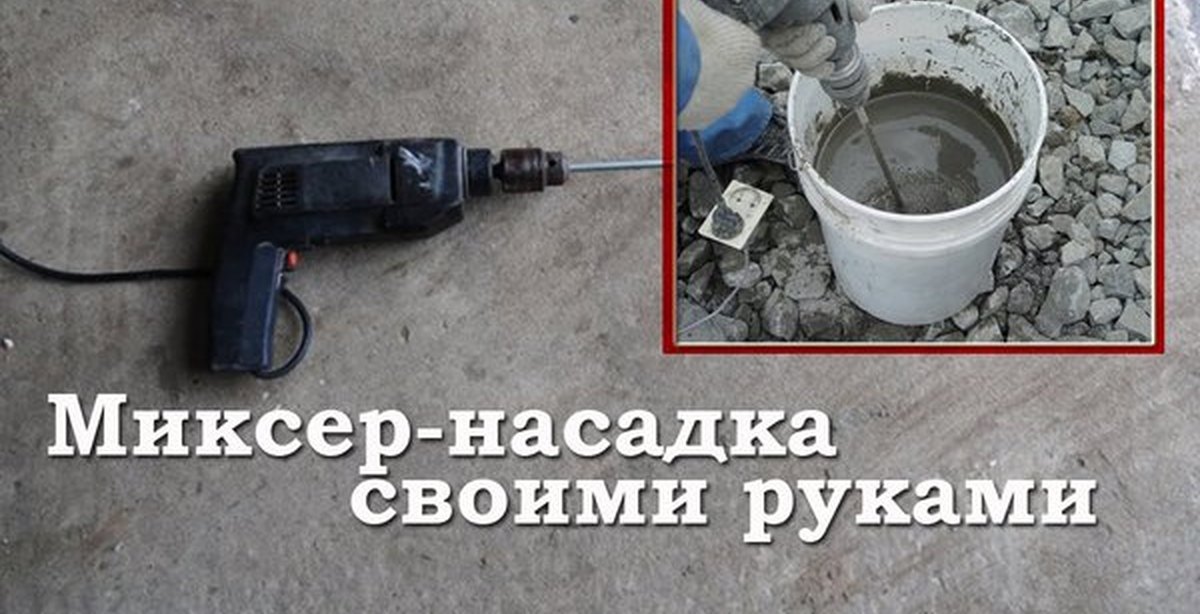 Как сделать себе чёлку Как сделать себе чёлку