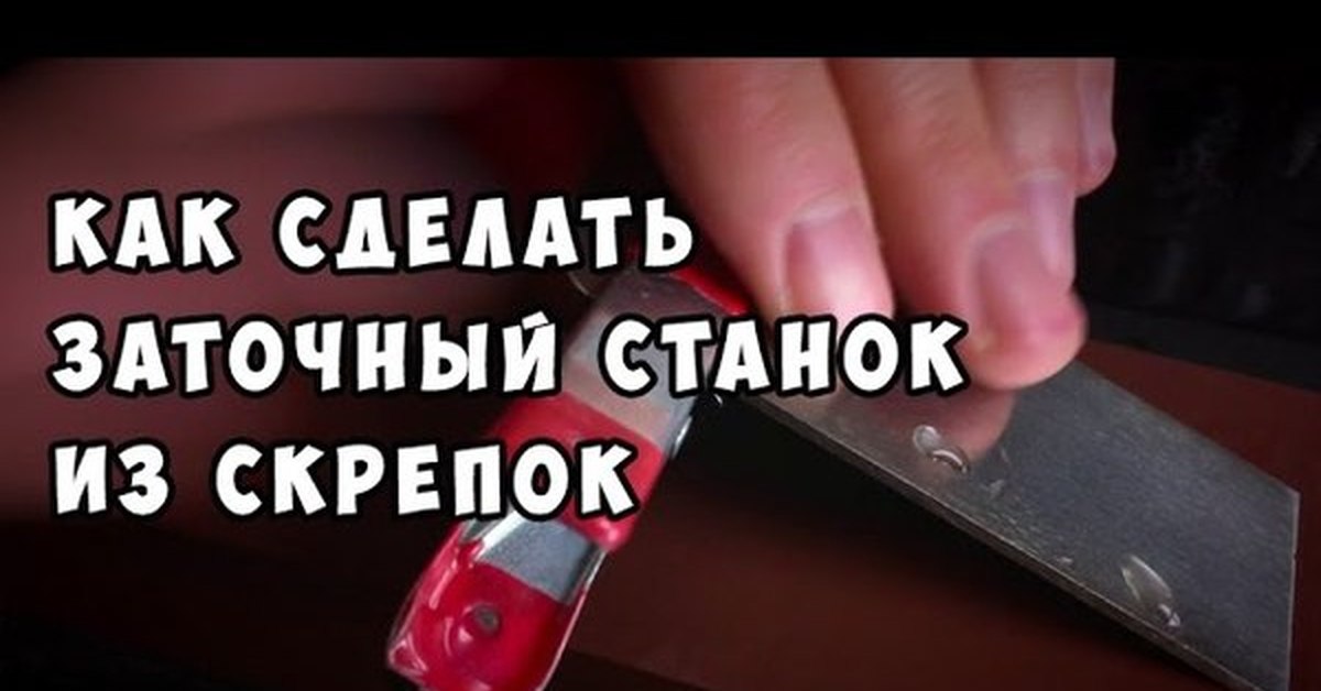 Мерлин монро с красными губами Мерлин монро с красными губами