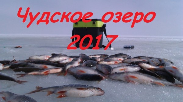 рыбалка на ерша ютуб рыбалка на ерша ютуб