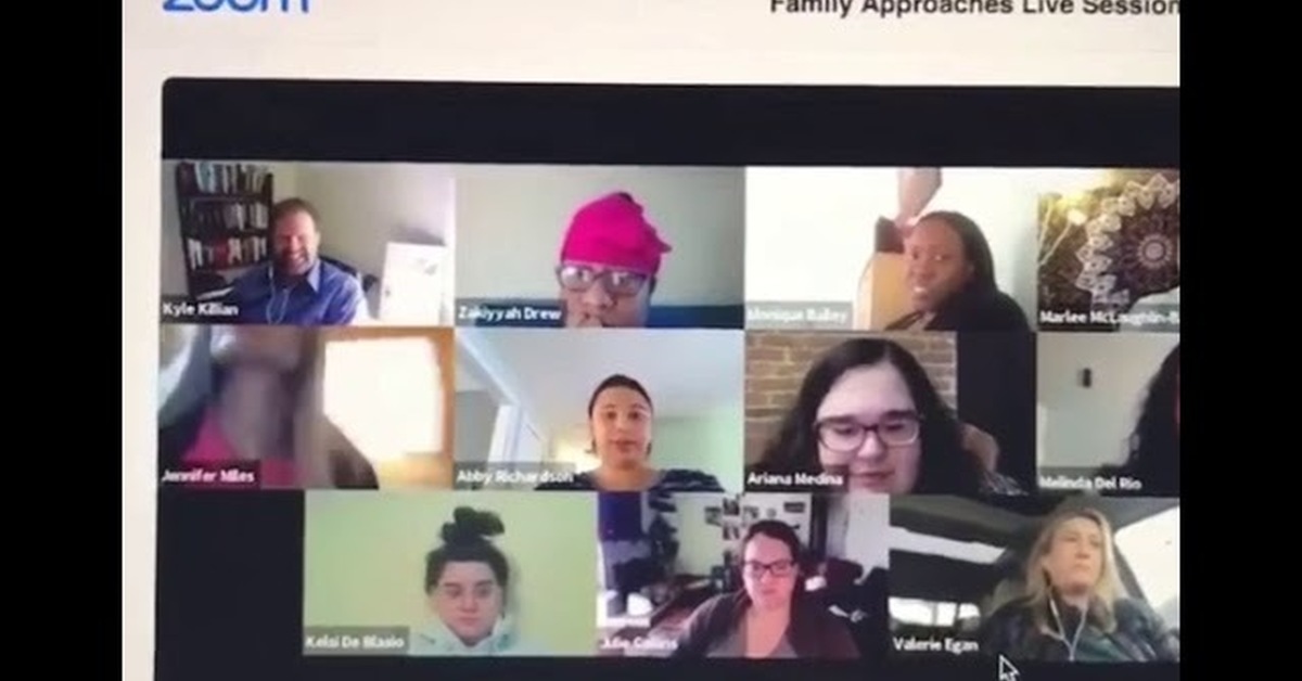 Забыла Выключить Вибратор