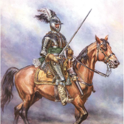Lorcan