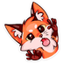 foxxxik