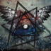 GodlessReaper