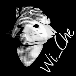 WIChe