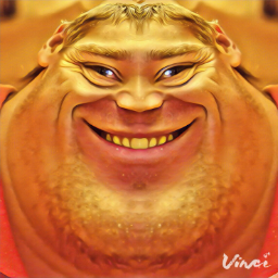 Horgord