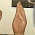 REDiskaOleg