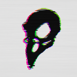 invertedcrow
