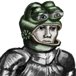 ku1ibyaka