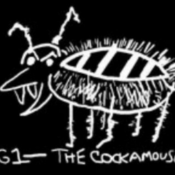 DeathMagnetic