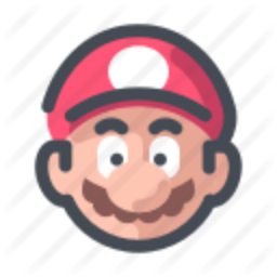 forko34