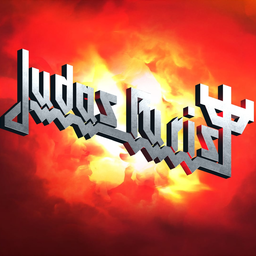 JudasPurist
