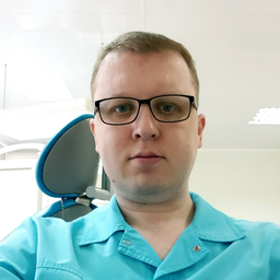 Dr.Smile