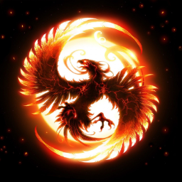 phoenixvl