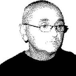 advokrat