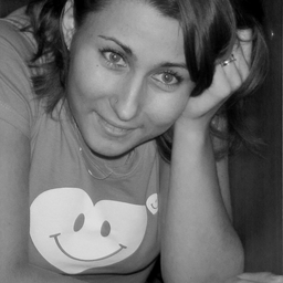 Marisabellka88