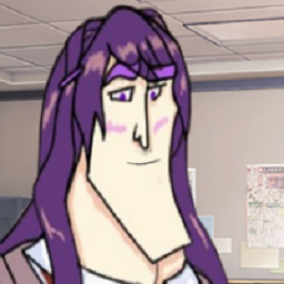 zukoww