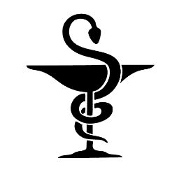 Zmiillo
