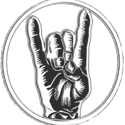 PierreKiller666
