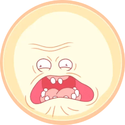 vburnn