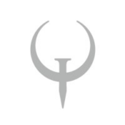 Nosfeu13