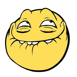 fazelikk