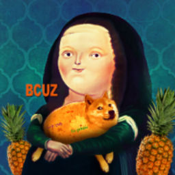 pingvinzol