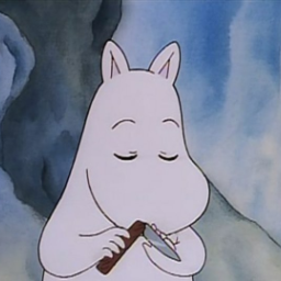 NEKOMO