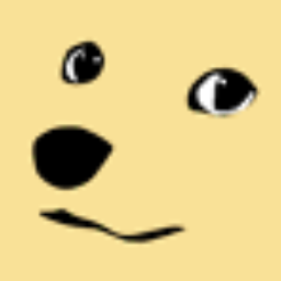 dogekun
