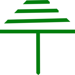 GreenCape