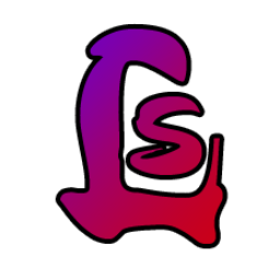 LeshiyStudio