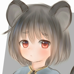 EasternMouse