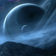 ������ ������������ StarMage