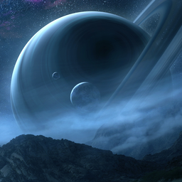 StarMage
