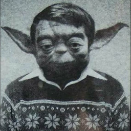 Makkxxik