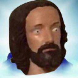 NYPJesus
