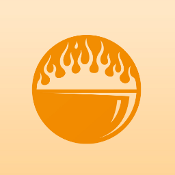 InKitchen