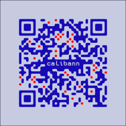 calibann