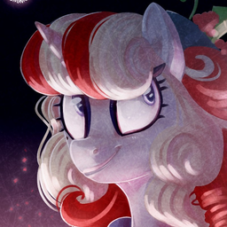 StarBee