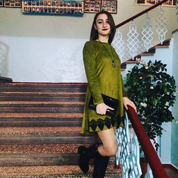 Zoelie219