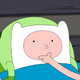 ������ ������������ eyeless01