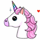 ������ ������������ RealUnicorn