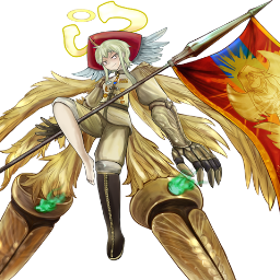 AdeptByrenki