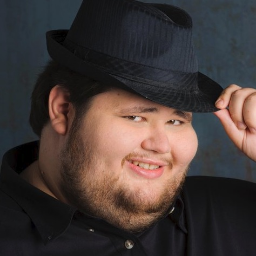 Gitory