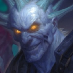KOTOVLAS
