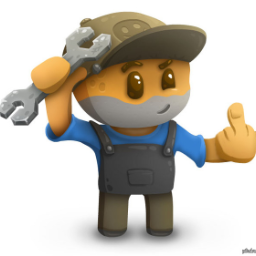 JonnyBG