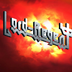 LordRegent